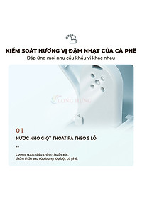 product-img-11