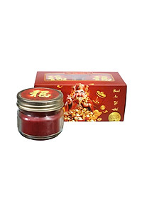 product-img-1