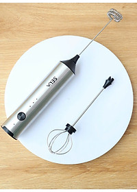 product-img-9