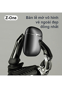 product-img-10