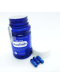 product-img-5
