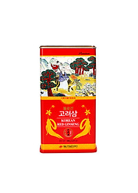 product-img-6