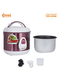 product-img-1