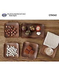 product-img-22