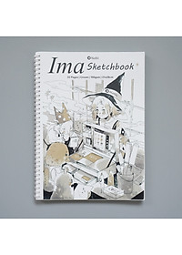 product-img-0
