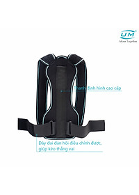 product-img-8