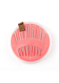 Bộ 24 Kim May Vá Tiện Lợi