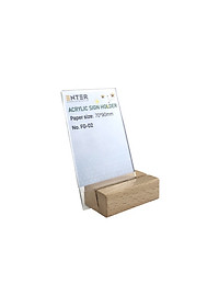 product-img-2