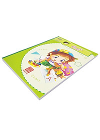 product-img-3