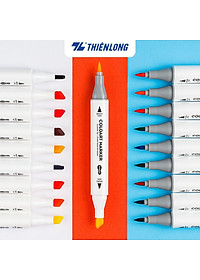 product-img-7