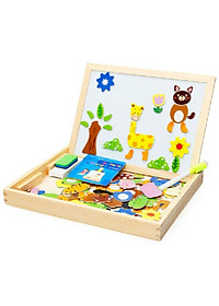 product-img-1