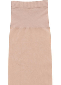 Combo 10 Đôi Vớ Da Nữ Xỏ Ngón - Mỏng, Dai, Mềm, Mịn, Co Giãn Tốt VD02