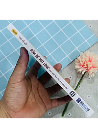 Sách Đừng Sợ Mất Lòng - Cách Vượt Rào Cản Để Thành Công