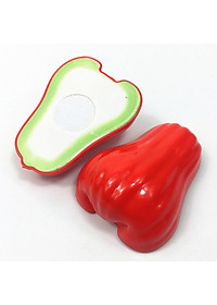 product-img-6