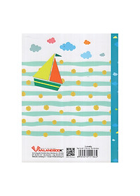 product-img-5