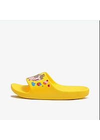 Dép Eva Phun Bé Gái Biti's ( Size 28-37)