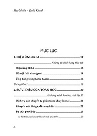 product-img-10