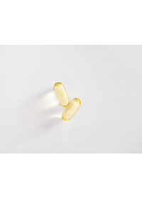 product-img-9
