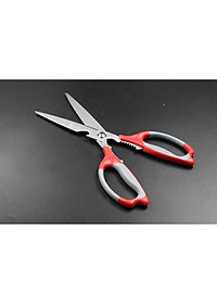 product-img-10