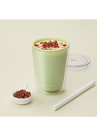 product-img-8