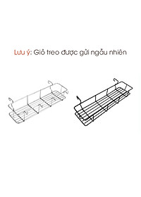 product-img-12