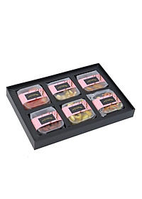 product-img-4