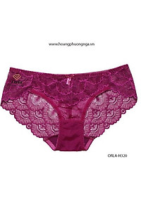 product-img-7