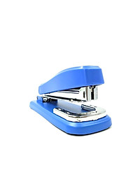 Dập Ghim Stacom Xoay Chiều C110A - Màu Xanh