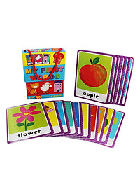 product-img-1