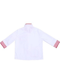 product-img-4