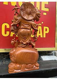 product-img-2