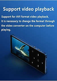 product-img-10