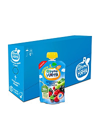 product-img-3