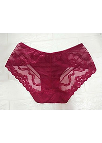 product-img-1