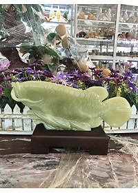 product-img-1
