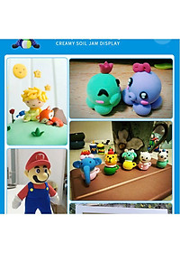 product-img-9