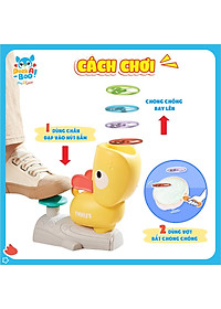 product-img-3