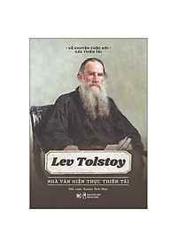 Combo 8 Cuốn Sách Kể Về Cuộc Đời Của Những Thiên Tài: Elbert Einstein + Thomas Edison + Andersen + Leonardo Da Vinci + Marie Curie + Lev Tolstoy + Isaac Newton + Alfred Nobel