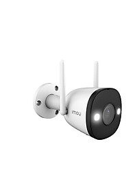 Camera IP Wifi Imou IPC-F22FP-IMOU Full HD 1080P,lắp ngoài trời - Hàng Chính Hãng