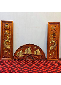 product-img-0