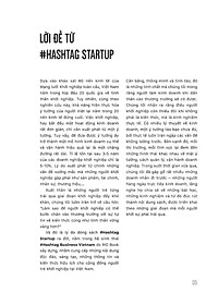 product-img-14