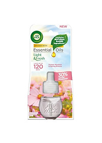 product-img-3