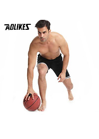 Bó nẹp ngón tay AOLIKES A-1580 Sports finger