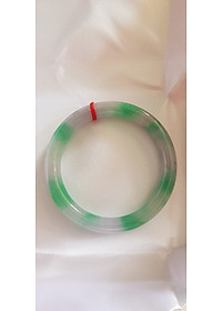 product-img-8