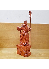 product-img-5