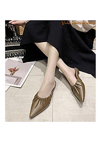 product-img-8