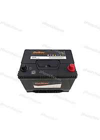 product-img-2