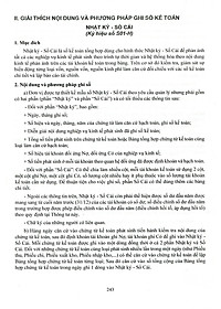 product-img-11