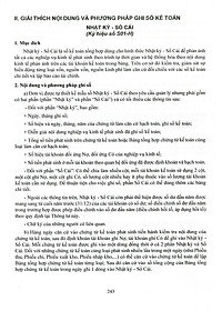 product-img-11