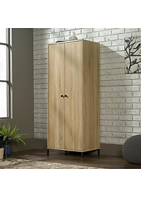 Tủ để tài liệu đẹp, thiết kế thông minh SMLIFE Ozzy